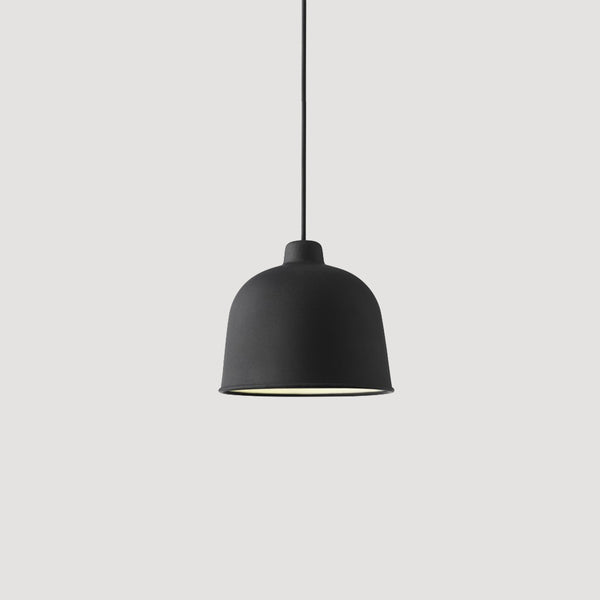 Woo Pendant Light