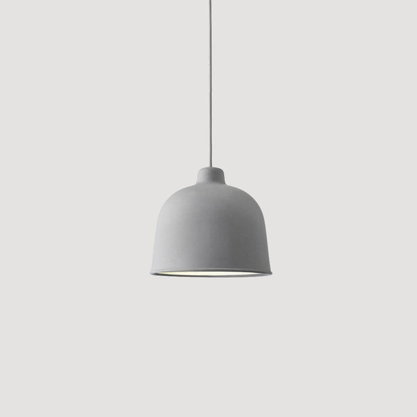 Woo Pendant Light