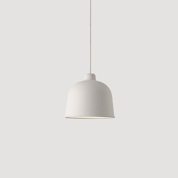 Woo Pendant Light