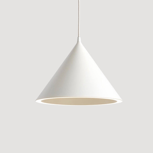 Tri Pendant Light