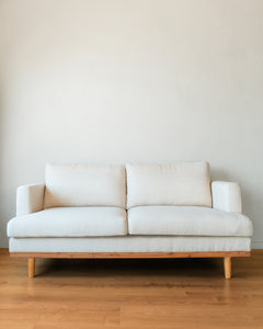 Seto Sofa