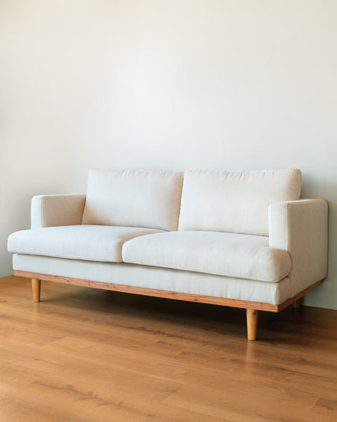 Seto Sofa