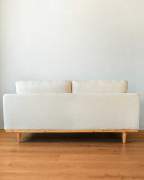 Seto Sofa