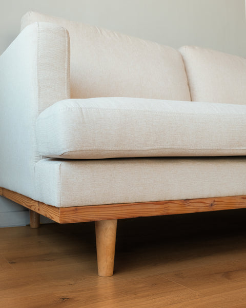 Seto Sofa