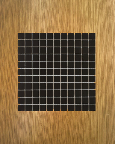 Grid V3 [Black]