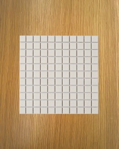 Grid V3 [White]
