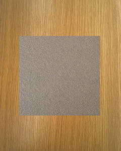 Square Floor Tiles [30cm - Grey]