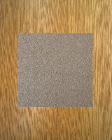 Square Floor Tiles [30cm - Grey]