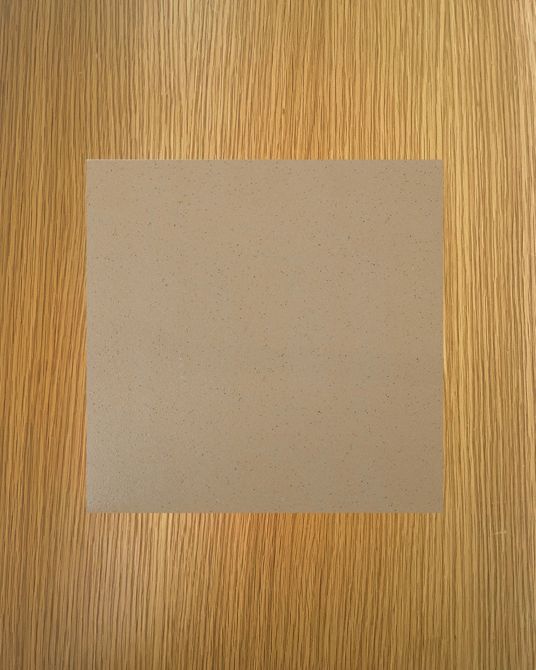 Square Wall Tiles [30cm - Beige]