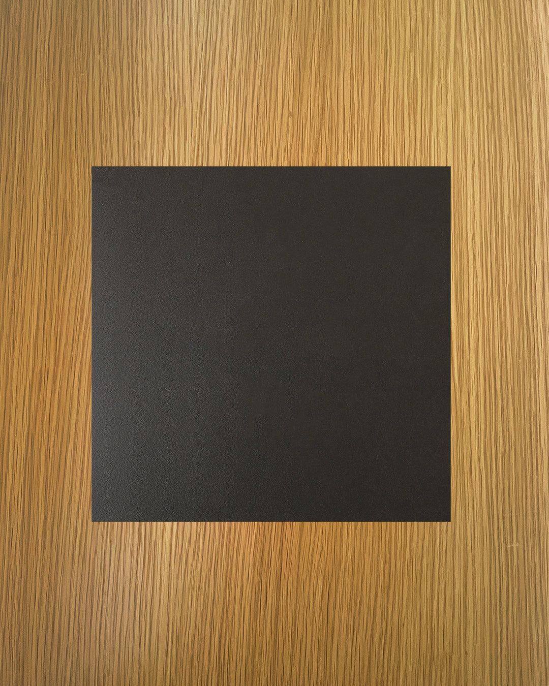 Square Wall Tiles [30cm - Charcoal]