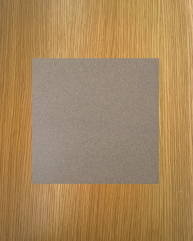 Square Wall Tiles [30cm - Grey]